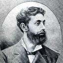 vicente marcano - @vicentemarcano3 - Twitter