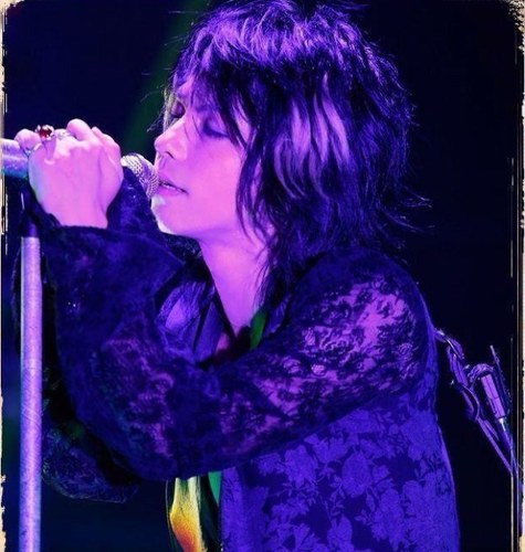 Vamps Hyde Kaz Yuu Twitter Vamps Hyde Kaz Yuu Twitter