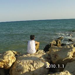 onurhanmucuk1's profile picture. 