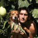 lea delgado - @leadelgado01 - Twitter