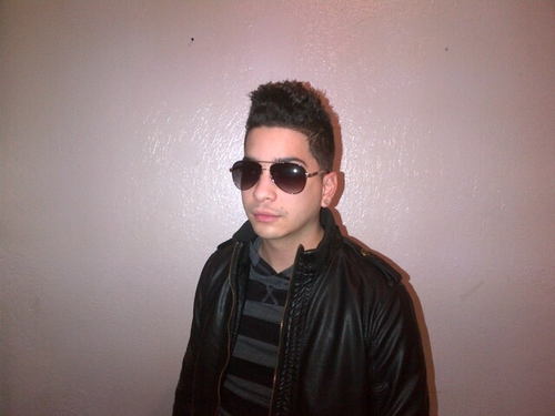 ing. sonido