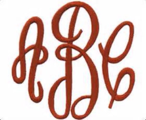 Likes: monograms and frat boys Dislikes: skinny jeans and Democrats