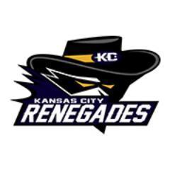 Kansas City's exciting new professional indoor football team and member of the CPIFL. We guarantee you are going to have a good time!