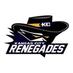 KC Renegades (@renegadeskc) Twitter profile photo