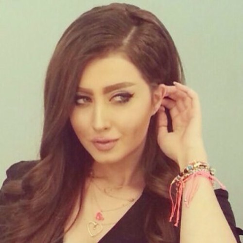 فلو مي فلو باك