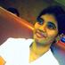 Ramya Tokala (@ramyatokala) Twitter profile photo Ramya Tokala (@ramyatokala) Twitter profile photo