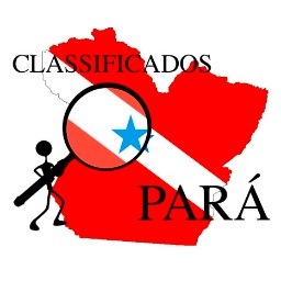 Twitter do grupo no facebook de classicados do Pará.
Bons negócios!
https://t.co/PF7iTGNBaV