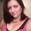 Heidi Phelps - @VampGoddess84 - Twitter
