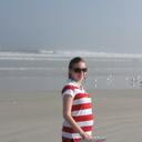 Becky Lemaster - @WVbornNraised - Twitter