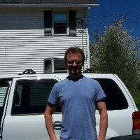 BradsNews (@bradsnews) 's Twitter Profile Photo