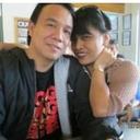 lea cortez - @lea_cortez - Twitter