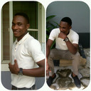 Kingston Toni - @toni_kingston - Twitter