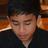 119b21n2a21l75p's profile image