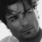 I_Jitin's profile image