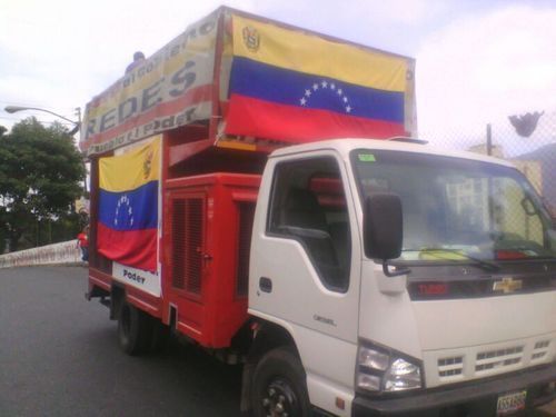 84_viktoria's profile picture. Выглядите нервным и раздраженным. Необходимо стараться постоянно выглядеть нервным и раздраженным