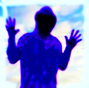 Malum discordiæ