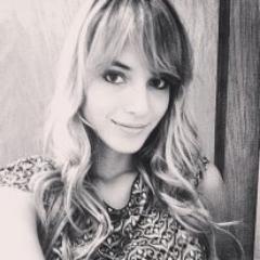 Não é porque eu estou sorrindo que é a vida que eu levo. #Follow #m3