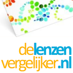 Het meest complete contactlenzenoverzicht van Nederland!
