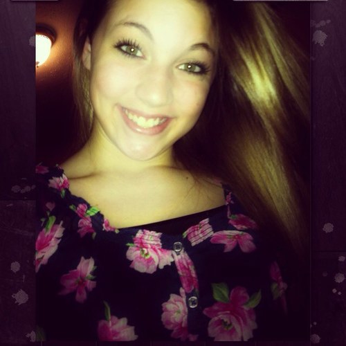 I dont know what tomorrow holds, but i know who holds tomorrow. ❤