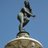 ElisaSpilinga's profile image