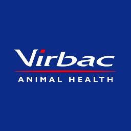 Virbac RSA is a veterinary pharmaceutical company concerning itself with the warehousing and manufacture of Act 36 liquids, tablets and pesticide products, seco