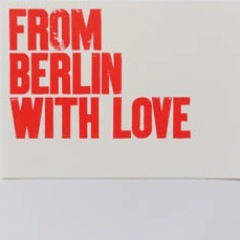 nscodingStudio's profile picture. NSCoding studio is here to give soul to your app ideas.