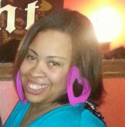 softsp0k3n's profile picture. 