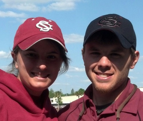 kmulzer's profile picture. Proverbs 3:5-6