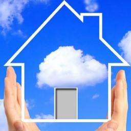 Air Duct Cleaning, Crawl Space Renovations/Repairs, Mold Remediation, Insulation Treatment, and HVAC Division. Serving NC and SC. Free Estimates, 910-791-7888.