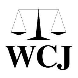 The World Court of Justice - government by Truth, Honesty and Justice.