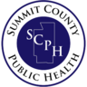 SCPHOH's profile picture. Summit County Public Health works to protect and advance the health of the community, create a healthy environment and ensure access to health services for all.