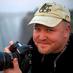Wim van den Heever (@tuskphoto) Twitter profile photo