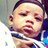 Taz_ASpaceCadet's profile image