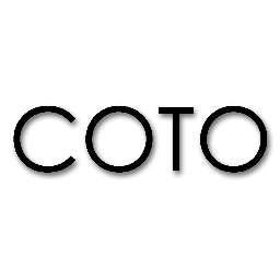 COTO Built Environment Professionals