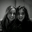 marta_tintore's profile image