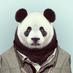 MuyBastxs (@muybastxs) Twitter profile photo MuyBastxs (@muybastxs) Twitter profile photo