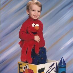 DanSchille's profile picture. 