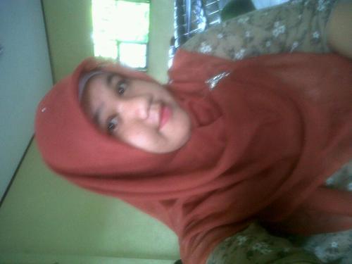 Music armada is my live » followback = mention