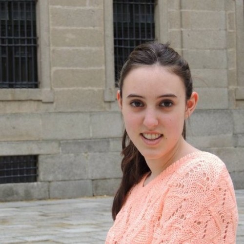 Estudiante de telecomunicaciones en la ETSIST. Porque complicar la vida pudiendo disfrutarla :)