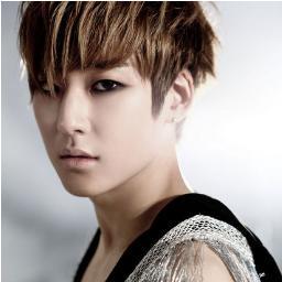 Verified @XyadongRpx | ulzzang and u-kiss member | wanna?? DM/MT