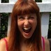 Lisa Levy (@drlisalevysp) Twitter profile photo