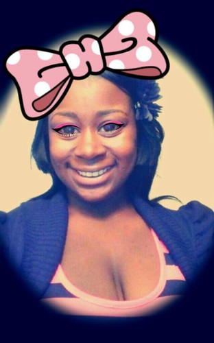 Mother always#boss bitch to much!!!