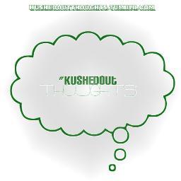 @KushedOutMedia