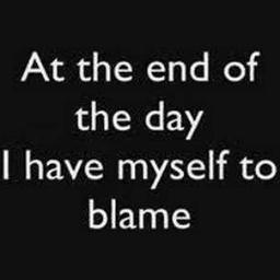 notworthyatall's profile picture. Always here to talk. DM.