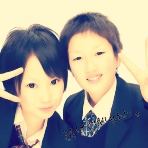 渡辺桃子 Menmaluv Twitter