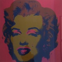 elena cardiello (@elenacardiello) Twitter profile photo