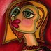 Michelle Pairitz (@mcliffepairitz) Twitter profile photo