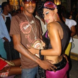 AdisaRichards9's profile picture. http://t.co/1atPhLUmyf
http://t.co/TFIvyOeEVX
http://t.co/6BkrOLy9g3
http://t.co/jvuGentWDR
http://t.co/49PijTUEJV
http://t.co/xAkjKOoBYF