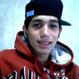 Uma coisa eu sei , eu te amo @mievcs