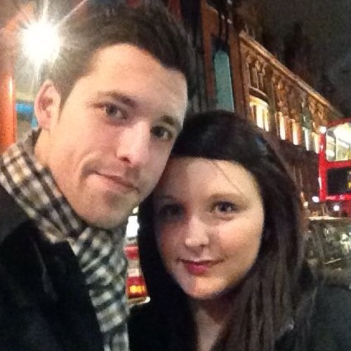 kingdon07's profile picture. 'Obstacles are those frightful things you see when you take your mind off your goals' 'The best way to predict the future..... Create it'